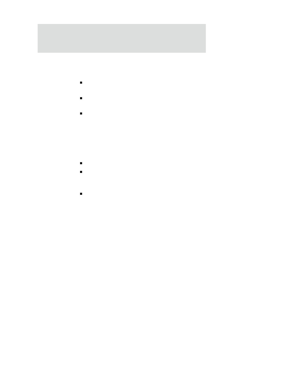 Configuration interfaces | Digi X2 User Manual | Page 48 / 254