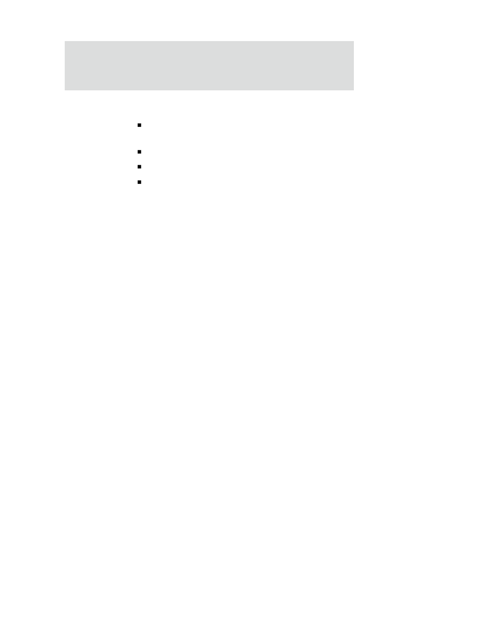 Digi X2 User Manual | Page 54 / 254