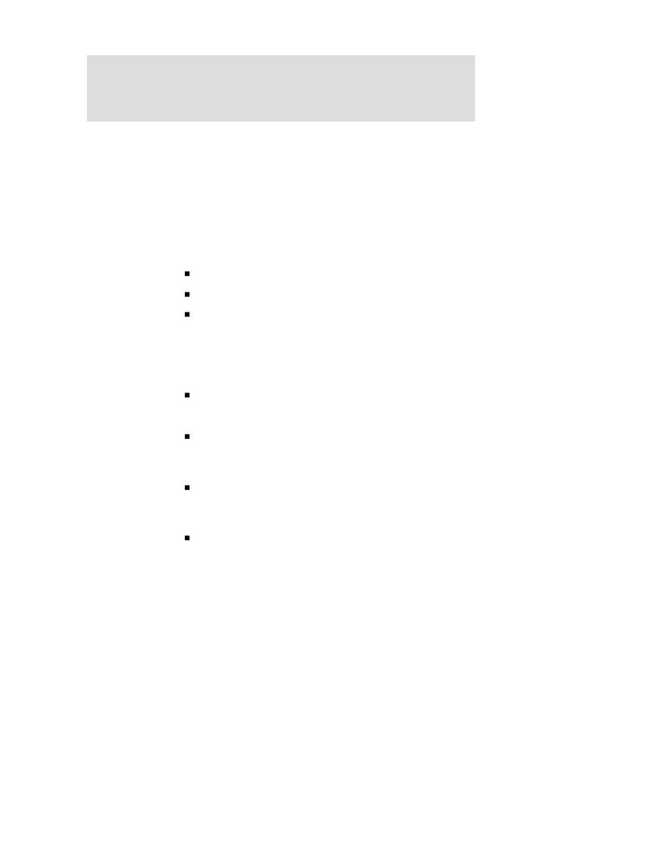 Simple network management protocol (snmp) | Digi X2 User Manual | Page 58 / 254