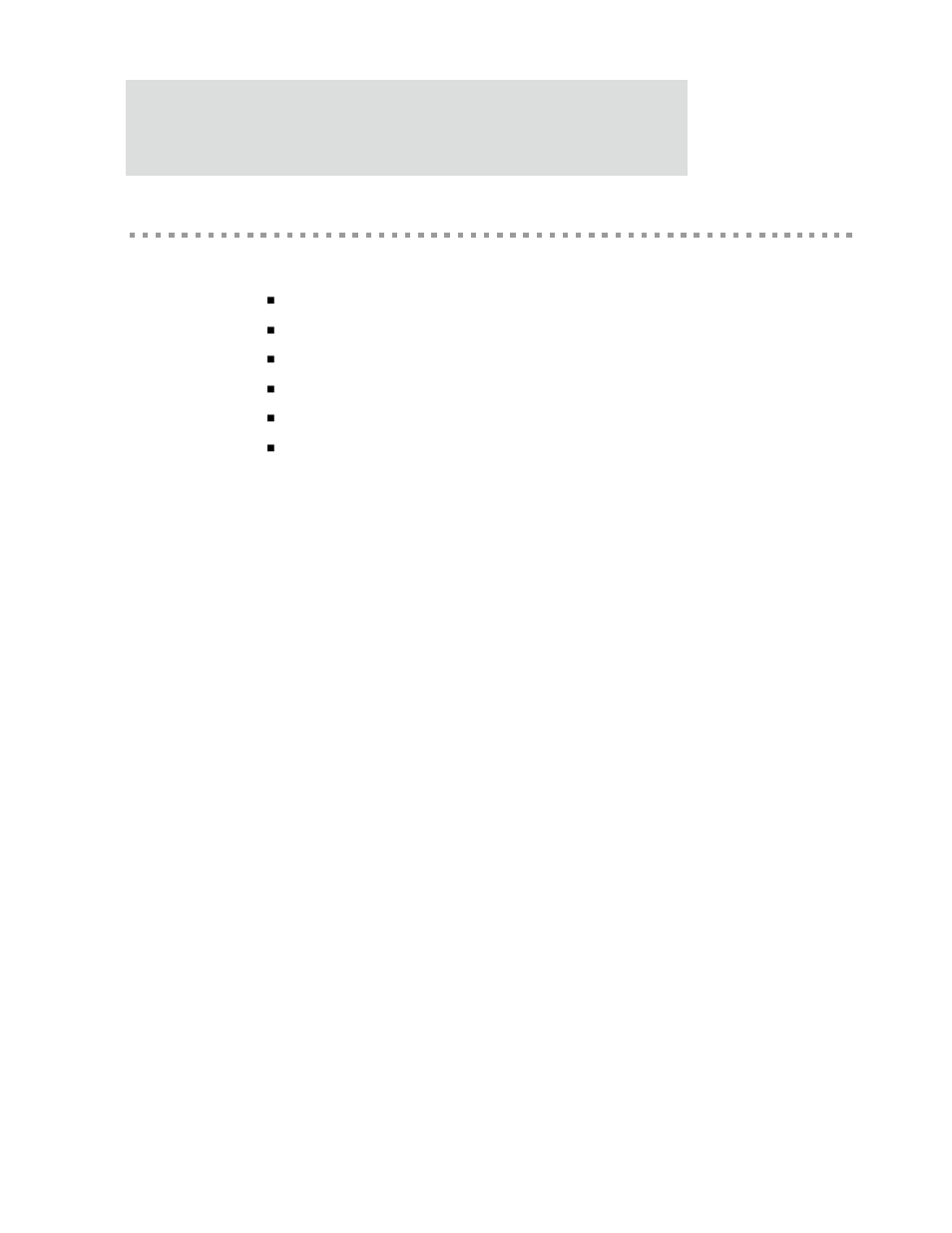 Administration tasks | Digi X2 User Manual | Page 62 / 254