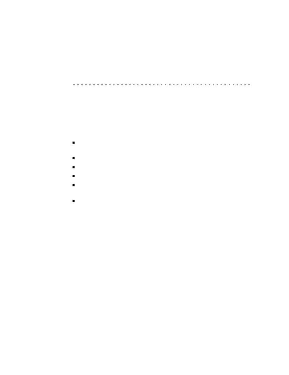 Configure digi devices, Chapter 2: configure digi devices | Digi X2 User Manual | Page 63 / 254