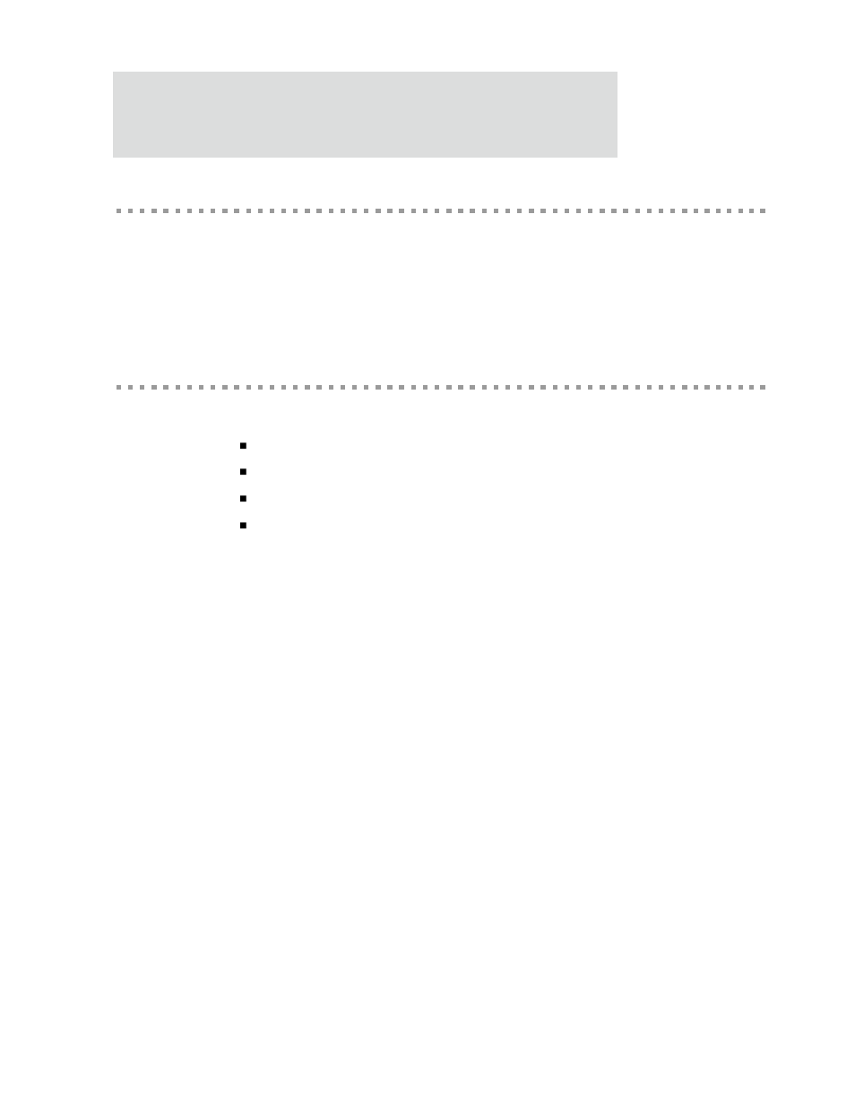 Default ip address, Alternate methods for assigning an ip address, E "configure an ip | Digi X2 User Manual | Page 64 / 254