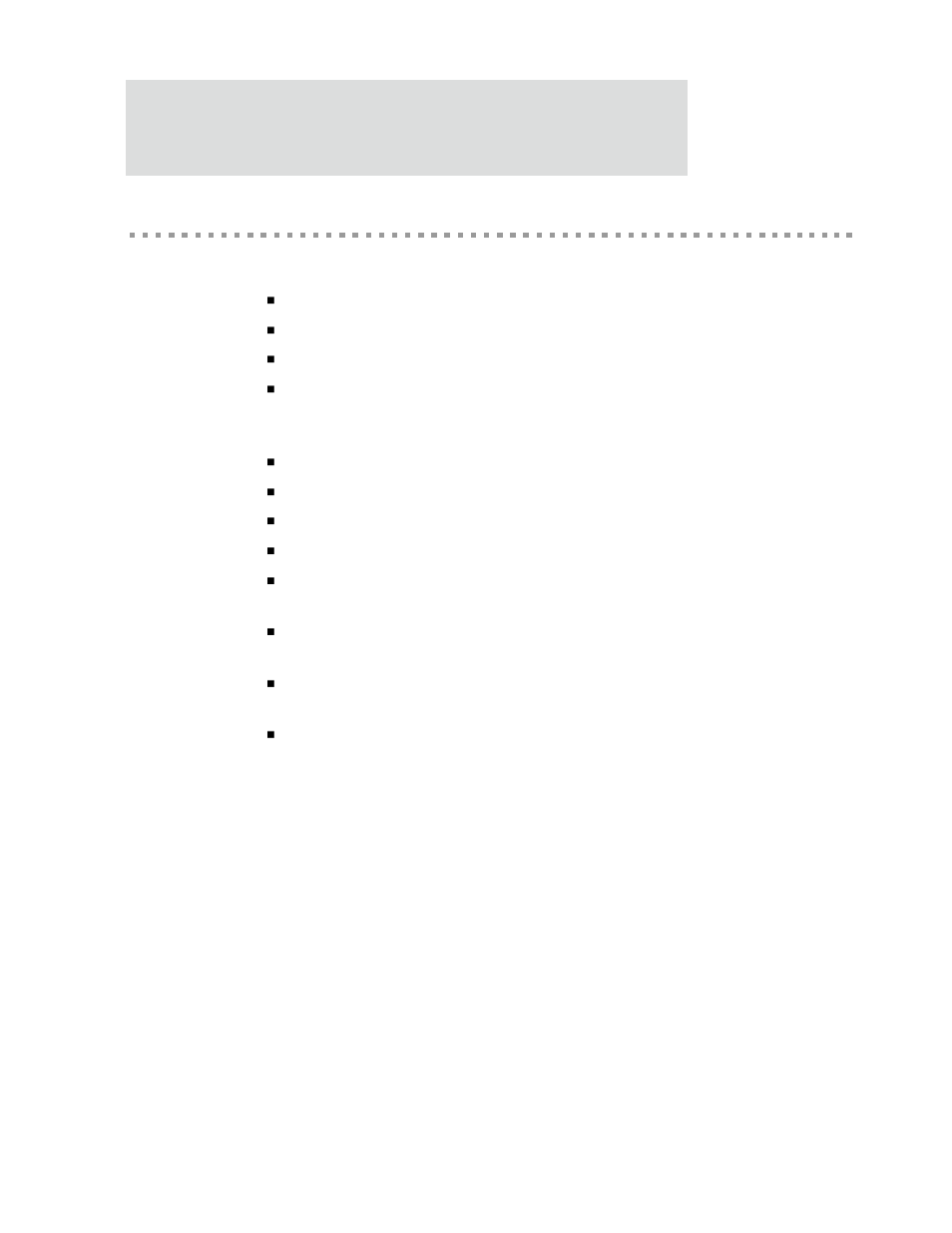 Configuration through the web interface | Digi X2 User Manual | Page 68 / 254