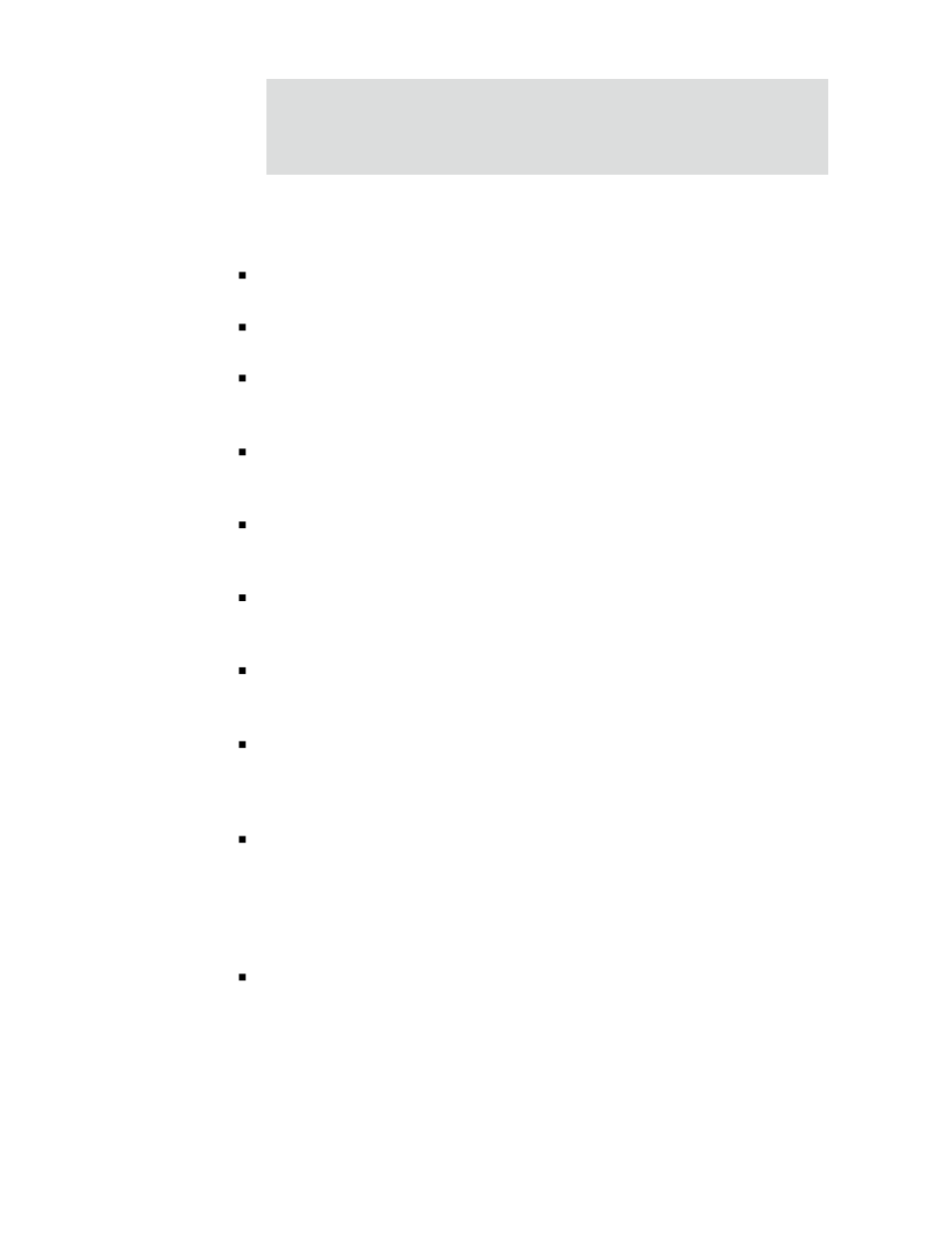 Configure network communications | Digi X2 User Manual | Page 75 / 254