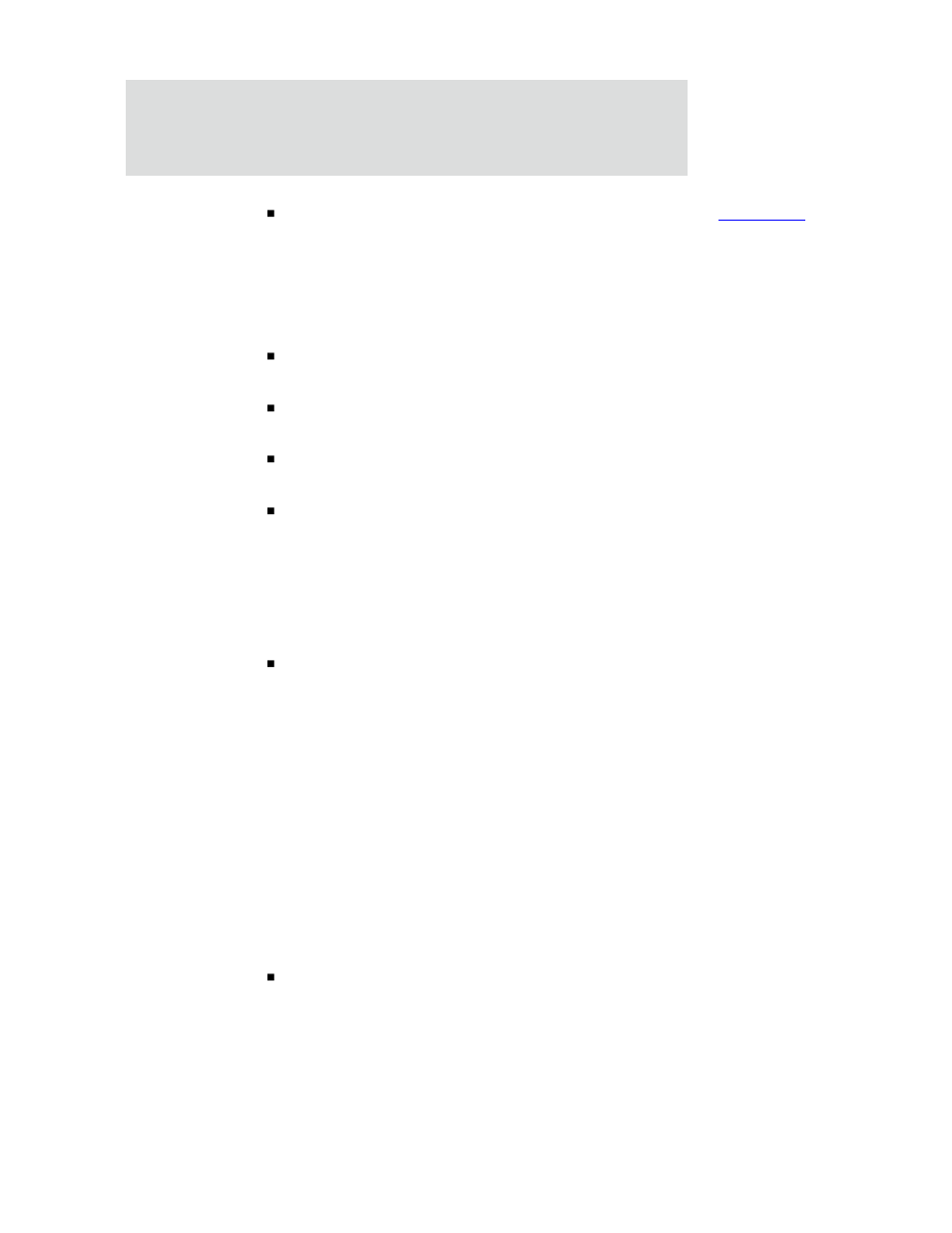 Digi X2 User Manual | Page 88 / 254