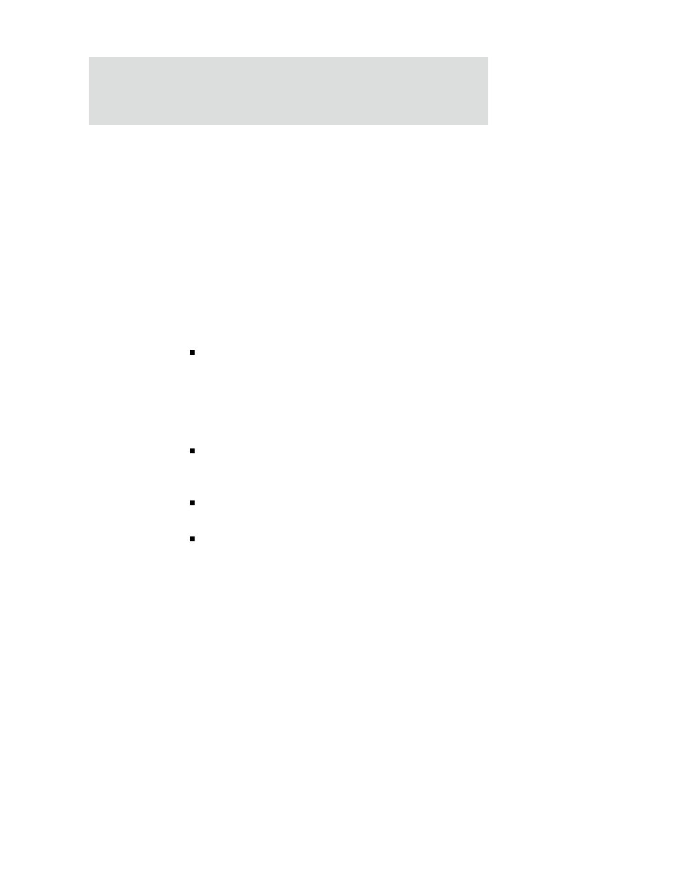 Ip filtering settings | Digi X2 User Manual | Page 90 / 254
