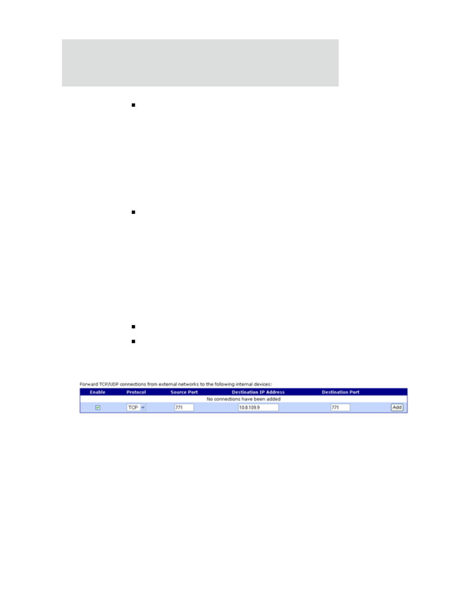 Example | Digi X2 User Manual | Page 92 / 254