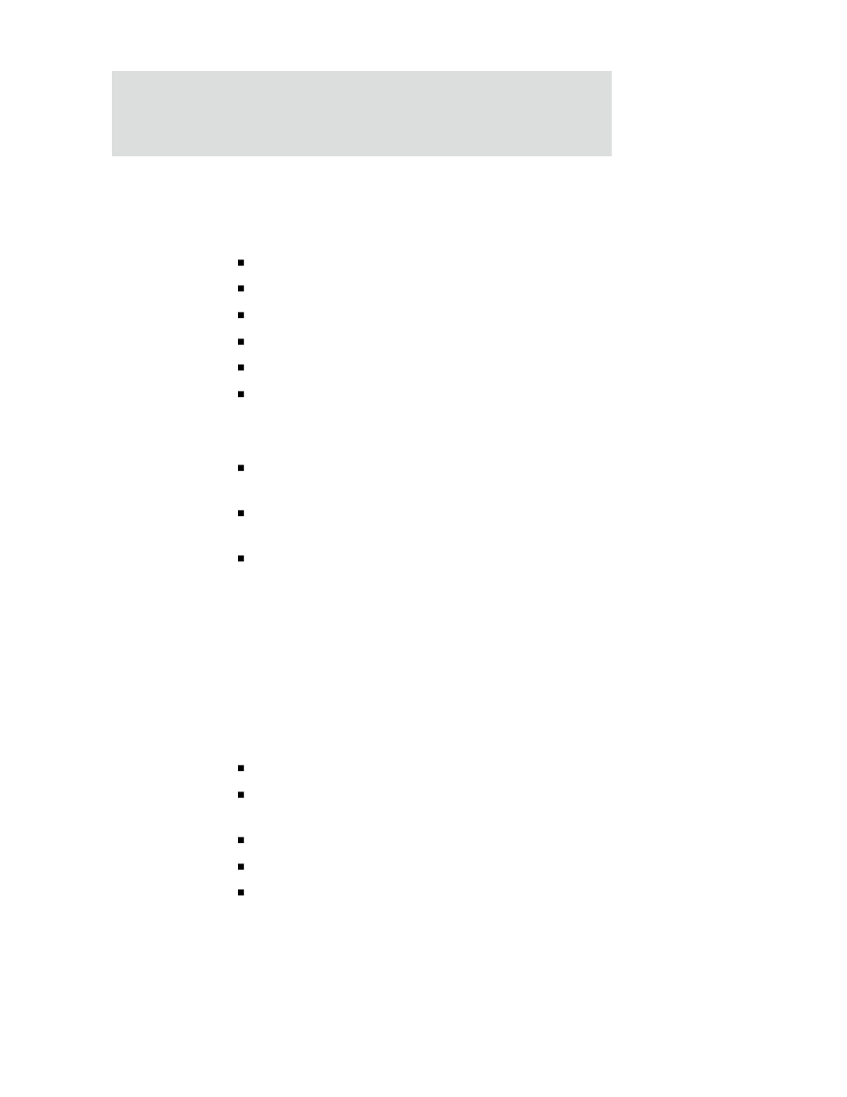 Using pinholes to manage the digi device | Digi X2 User Manual | Page 96 / 254