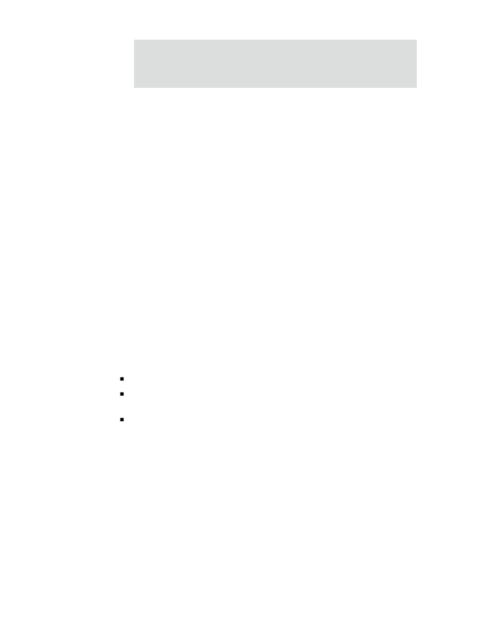 Virtual private network (vpn) settings, Uses for vpn-enabled digi devices | Digi X2 User Manual | Page 99 / 254