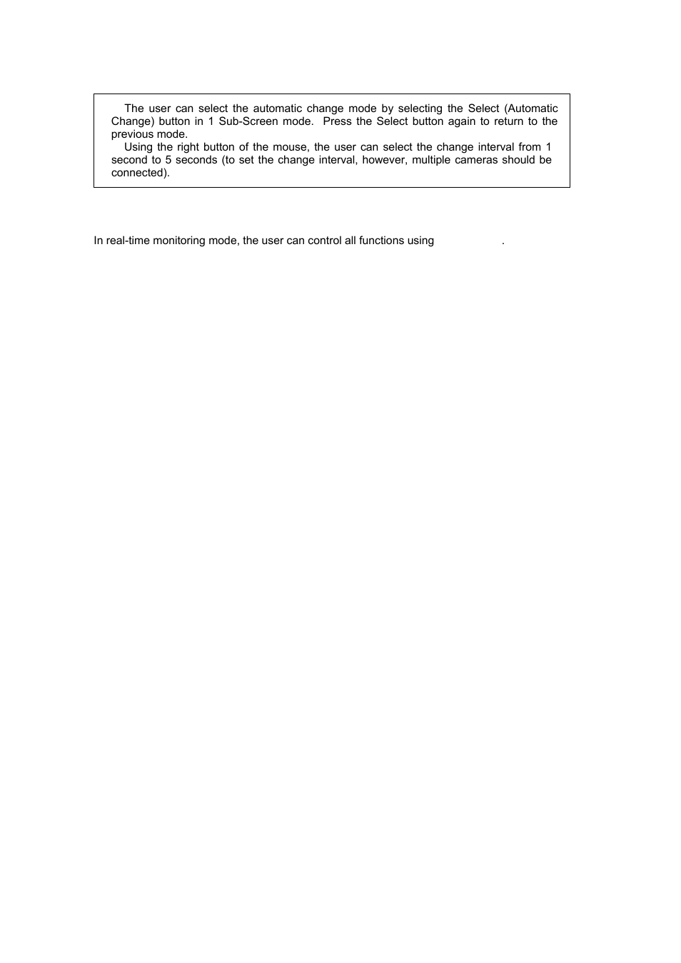 Rugged Cams H.4 User Manual | Page 21 / 86