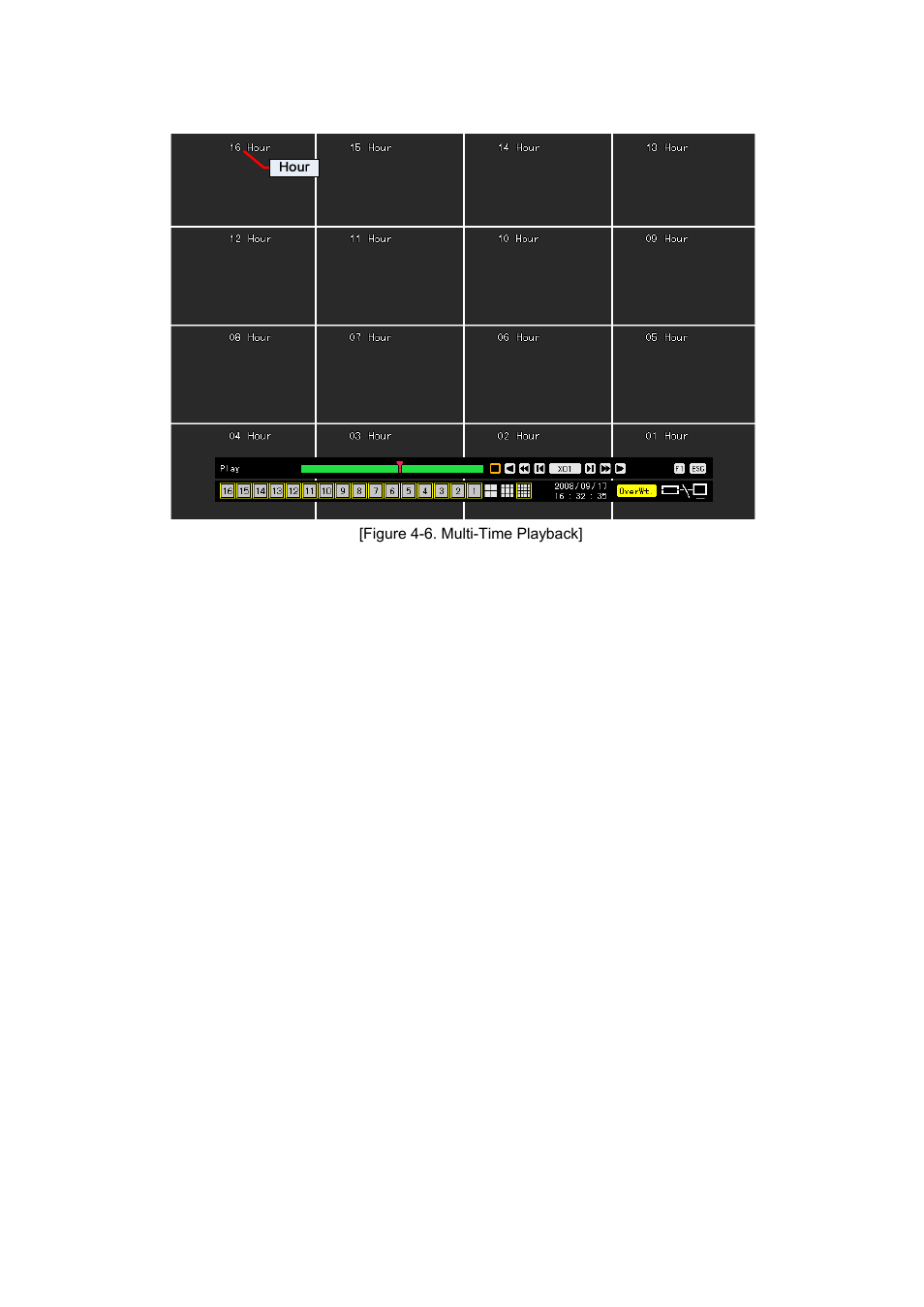 Rugged Cams H.4 User Manual | Page 29 / 86
