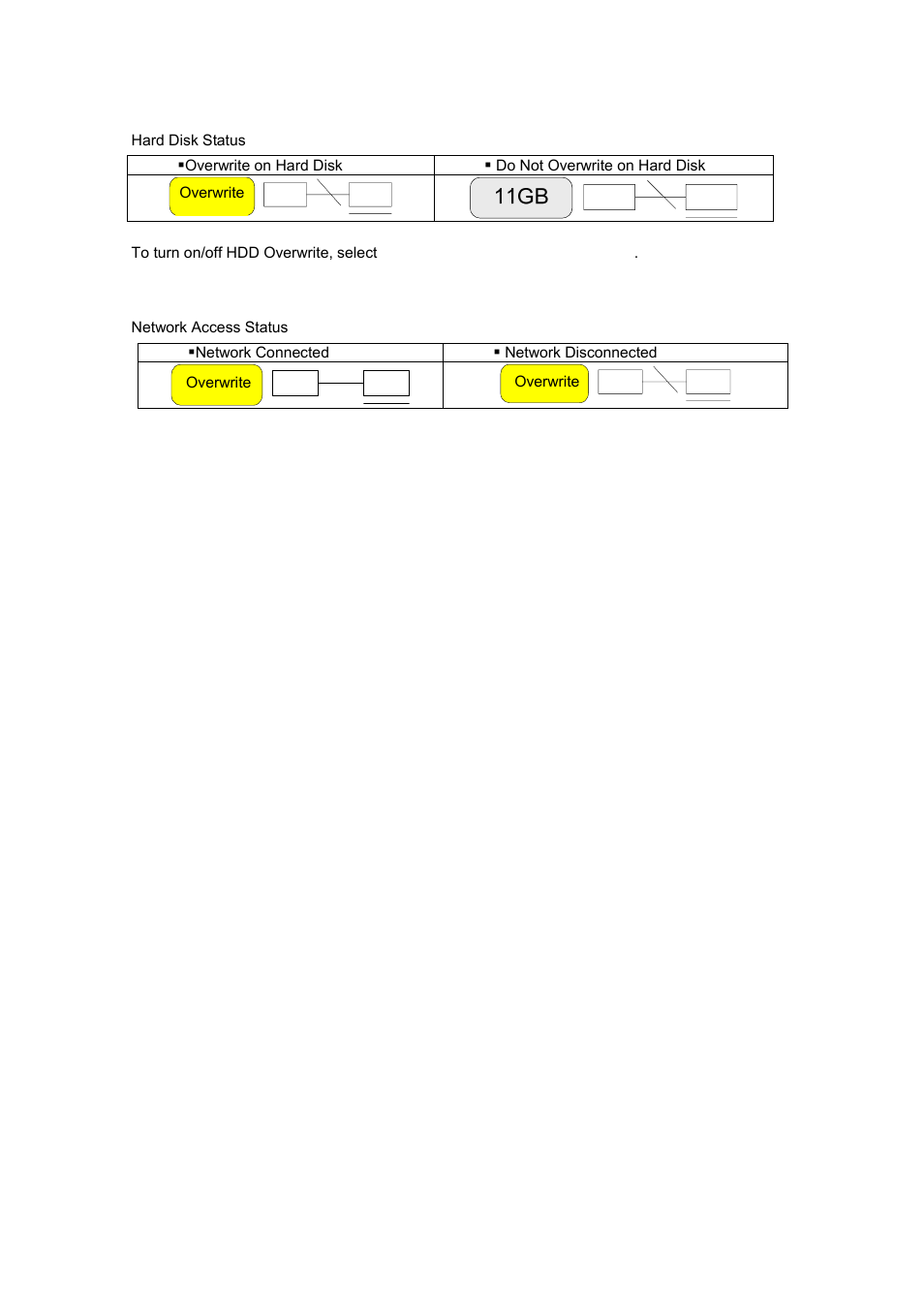 Rugged Cams H.4 User Manual | Page 37 / 86