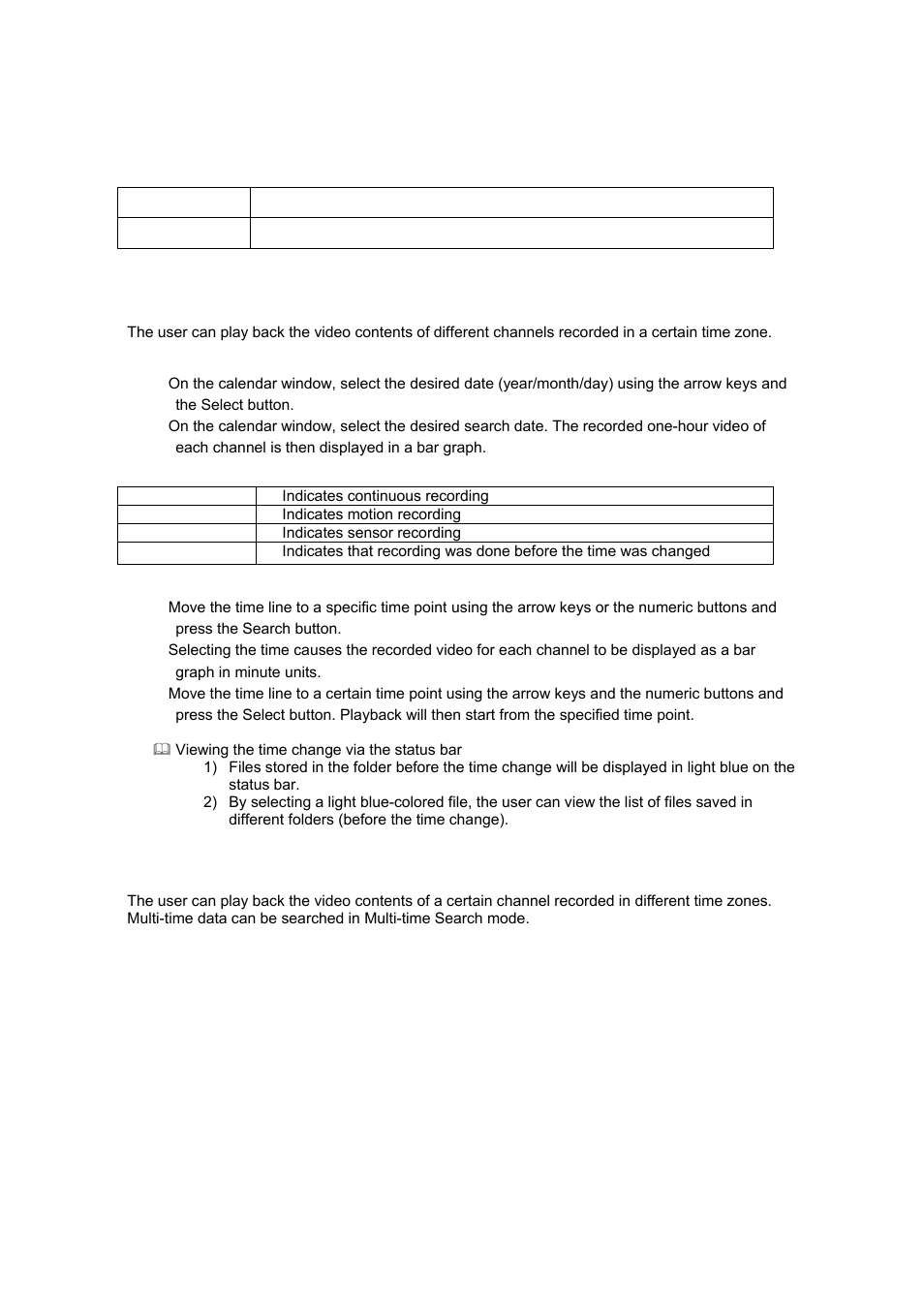 Rugged Cams H.4 User Manual | Page 39 / 86