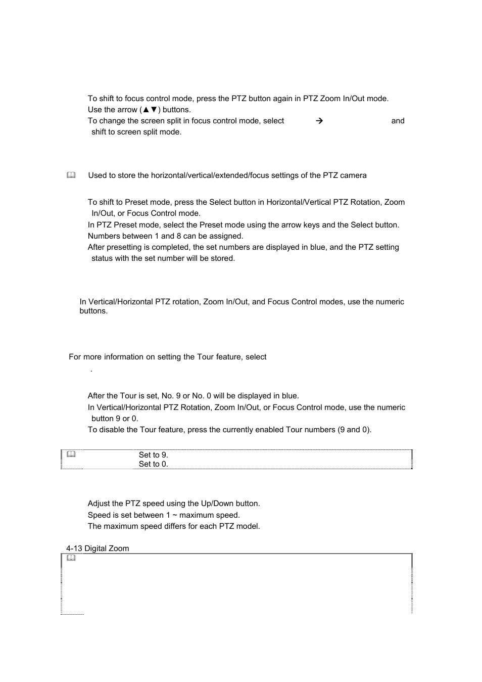 Rugged Cams H.4 User Manual | Page 46 / 86