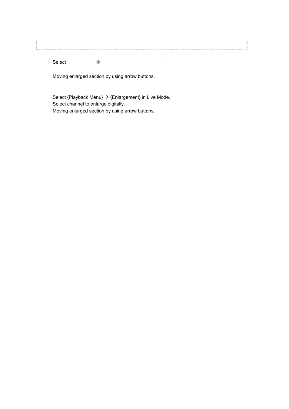 Rugged Cams H.4 User Manual | Page 47 / 86