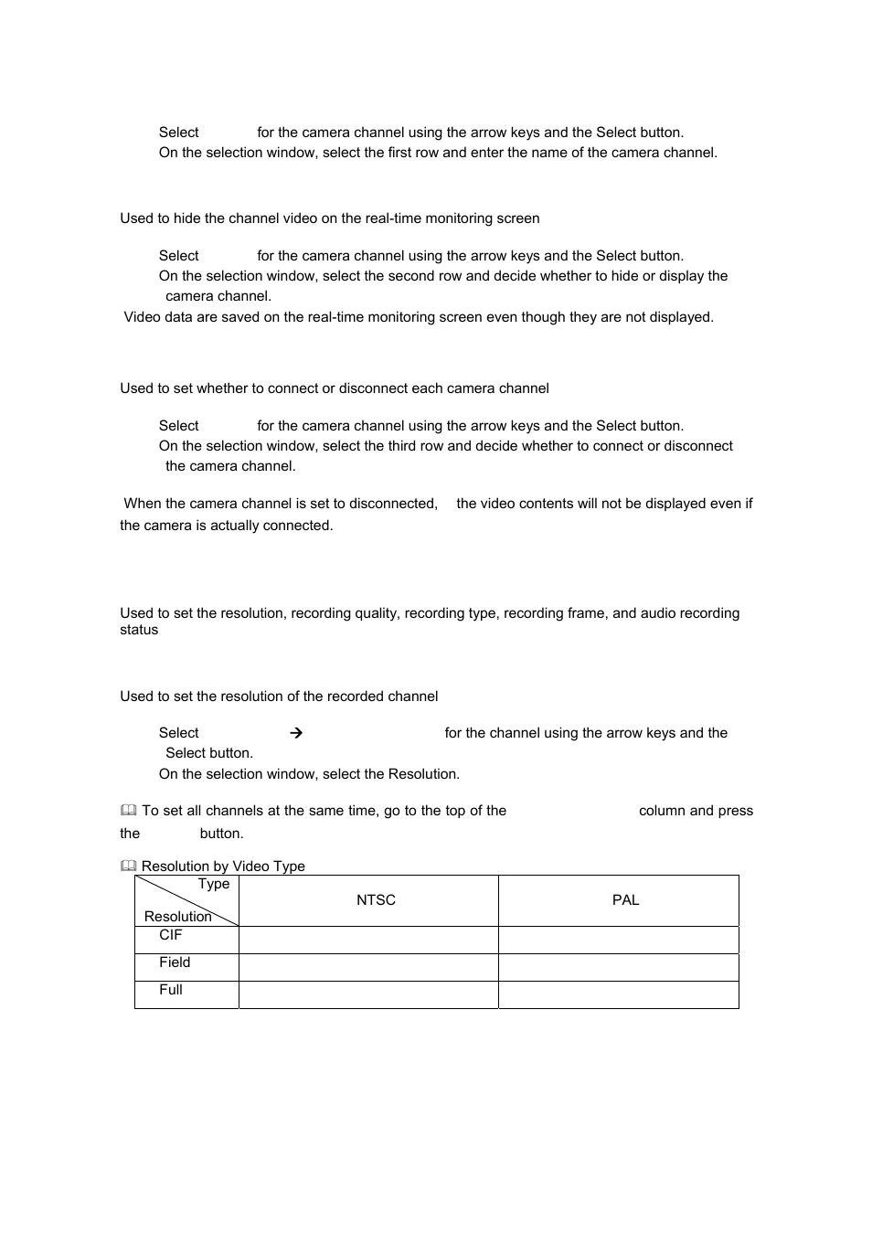 Rugged Cams H.4 User Manual | Page 51 / 86