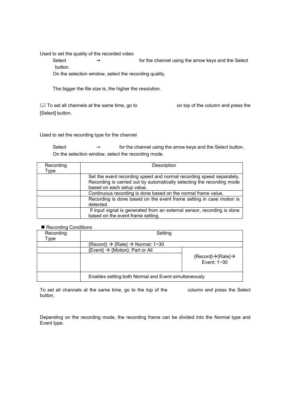 Rugged Cams H.4 User Manual | Page 52 / 86