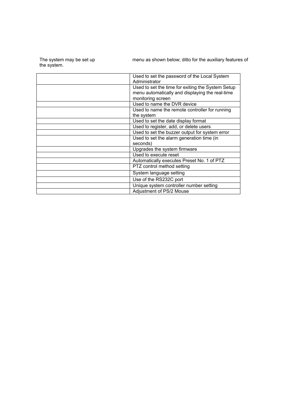 Rugged Cams H.4 User Manual | Page 61 / 86