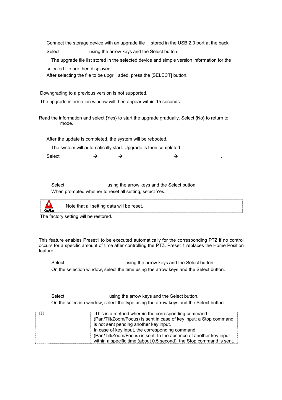 Rugged Cams H.4 User Manual | Page 66 / 86