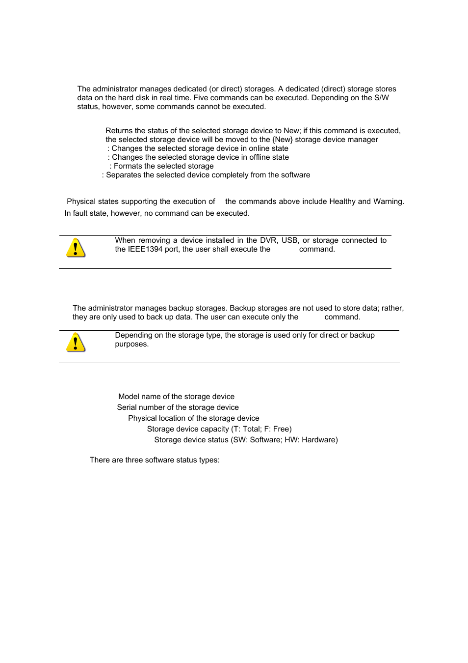 Rugged Cams H.4 User Manual | Page 70 / 86