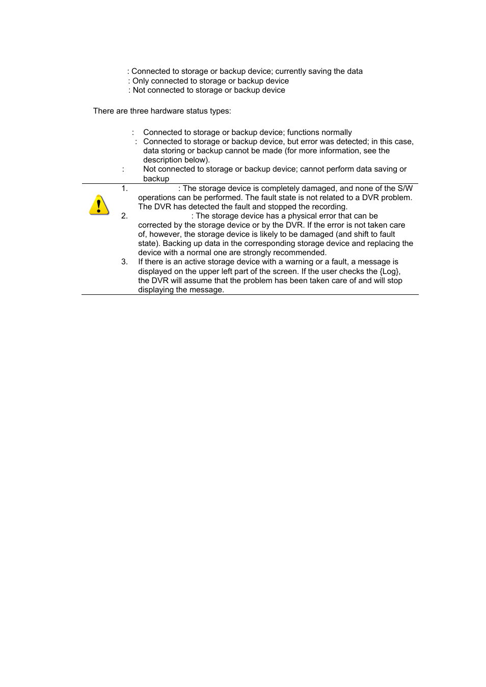 Rugged Cams H.4 User Manual | Page 71 / 86