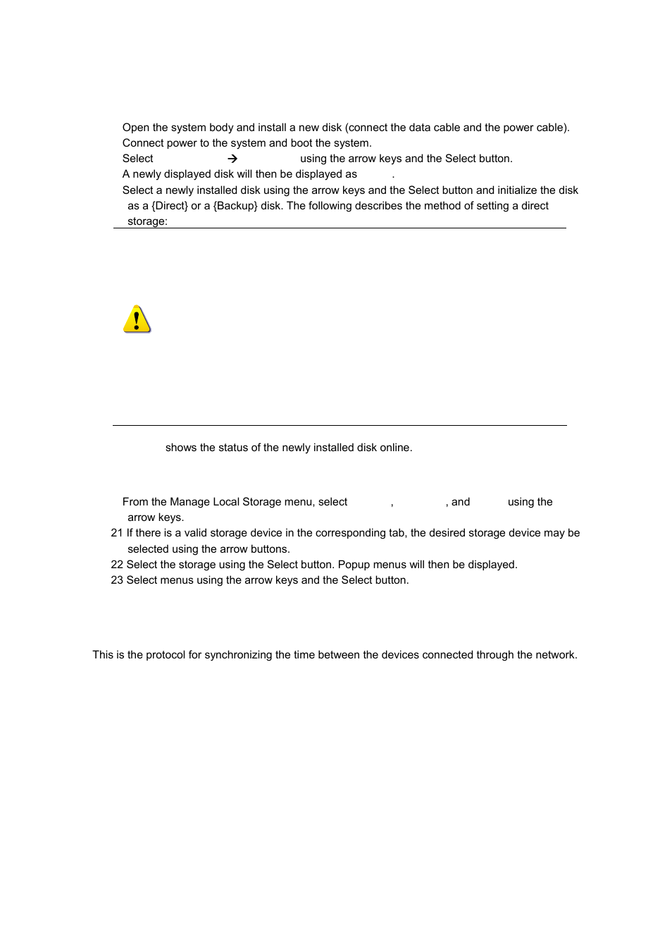 Rugged Cams H.4 User Manual | Page 72 / 86