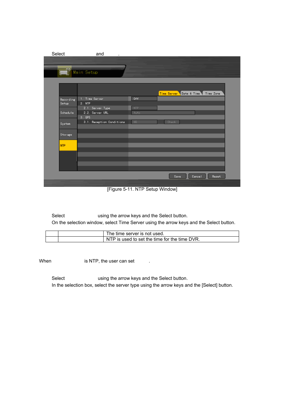 Rugged Cams H.4 User Manual | Page 74 / 86