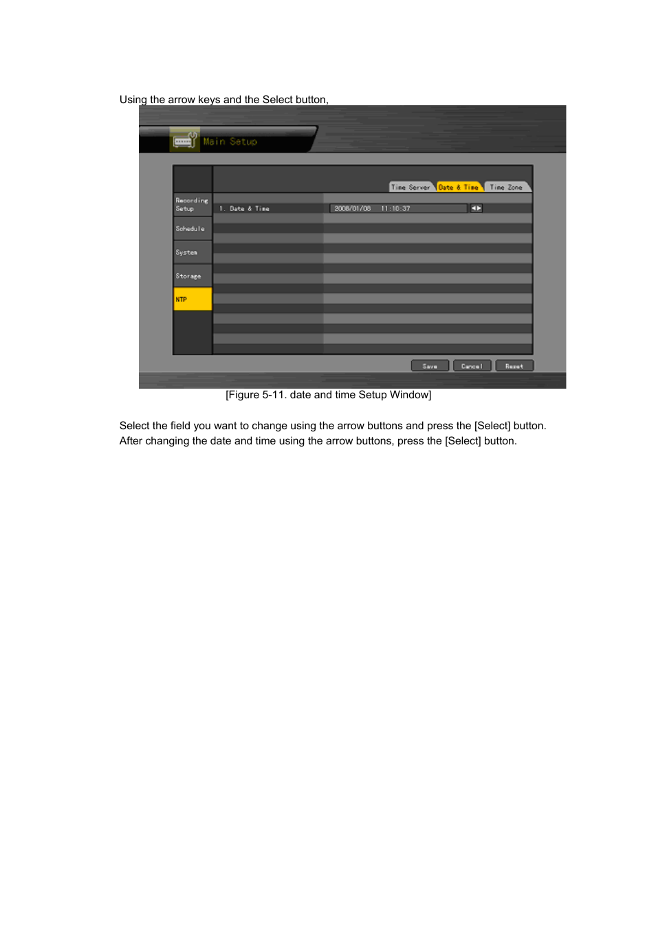 Rugged Cams H.4 User Manual | Page 76 / 86