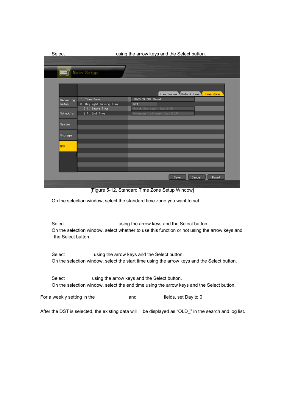 Rugged Cams H.4 User Manual | Page 77 / 86