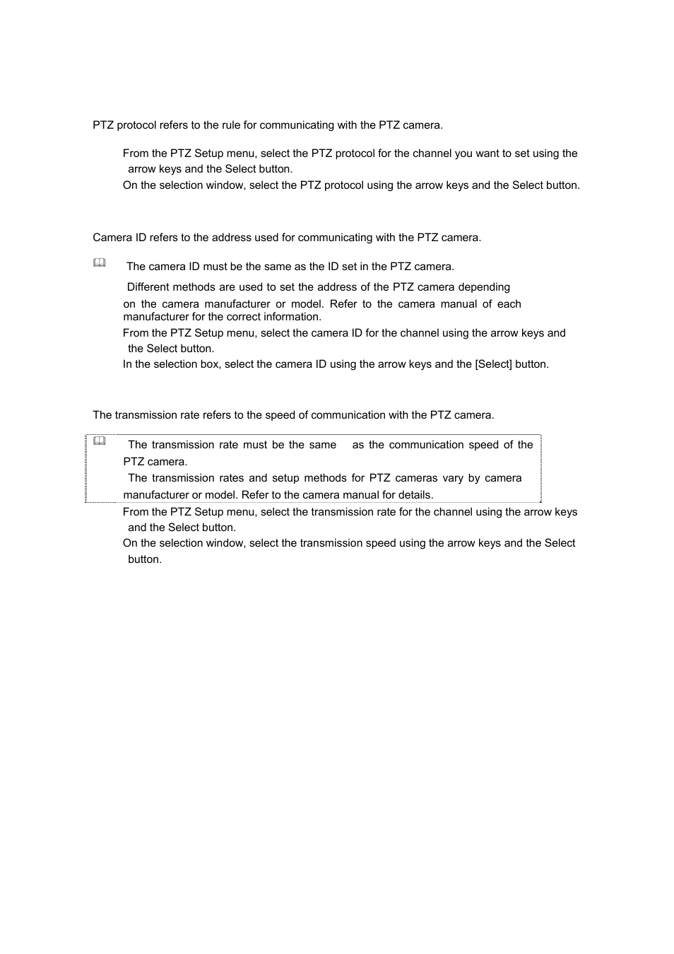 Rugged Cams H.4 User Manual | Page 79 / 86