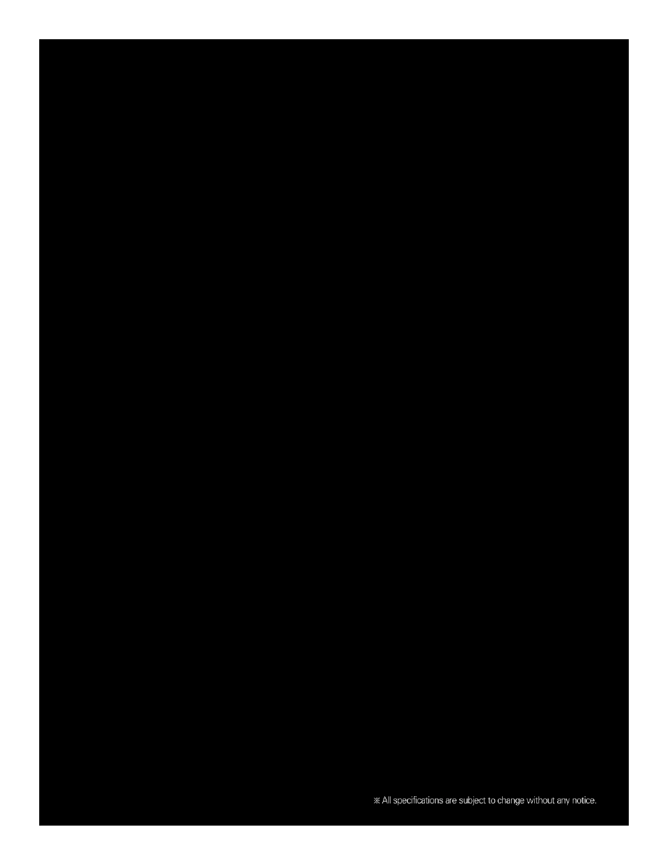 Rugged Cams Fusion DVR User Manual | Page 60 / 60