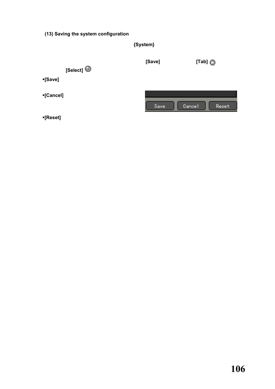 Rugged Cams Workhorse DVR 4 Channel User Manual | Page 107 / 161