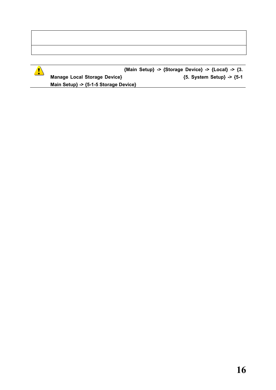 Rugged Cams Workhorse DVR 4 Channel User Manual | Page 17 / 161