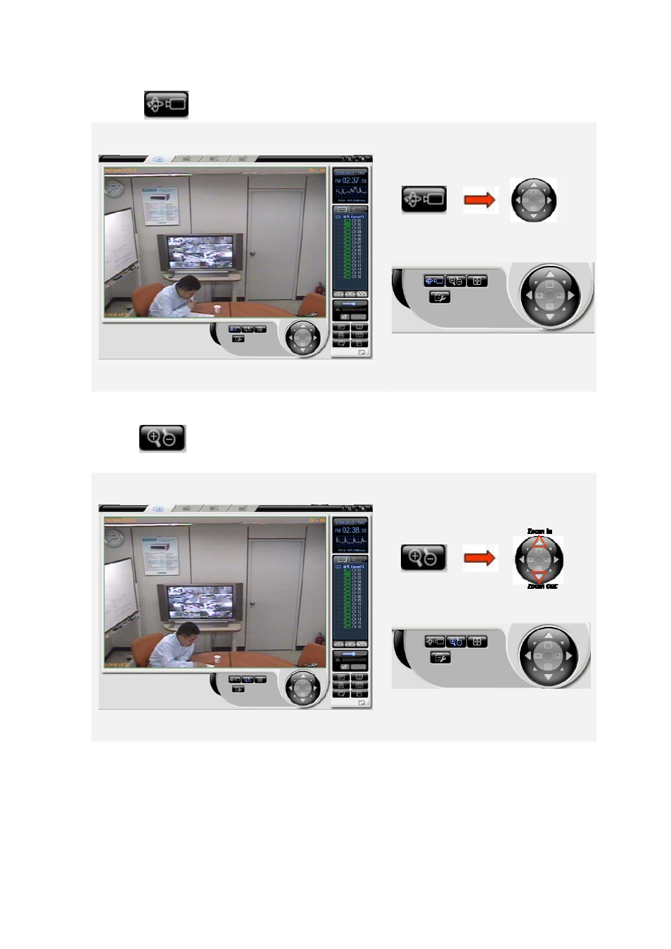 Rugged Cams Premier DVR User Manual | Page 23 / 114