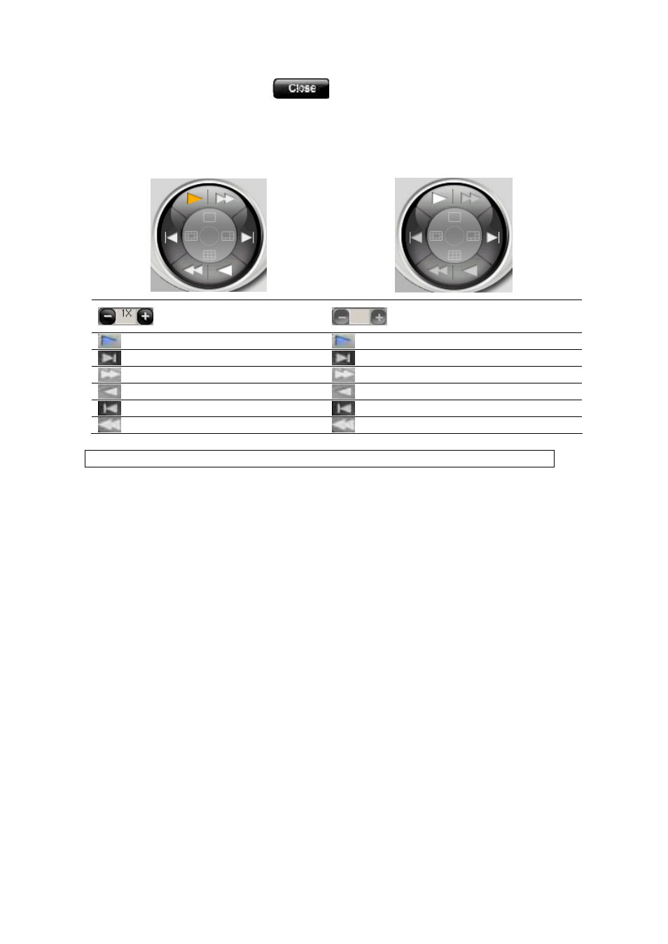 Rugged Cams Premier DVR User Manual | Page 73 / 114