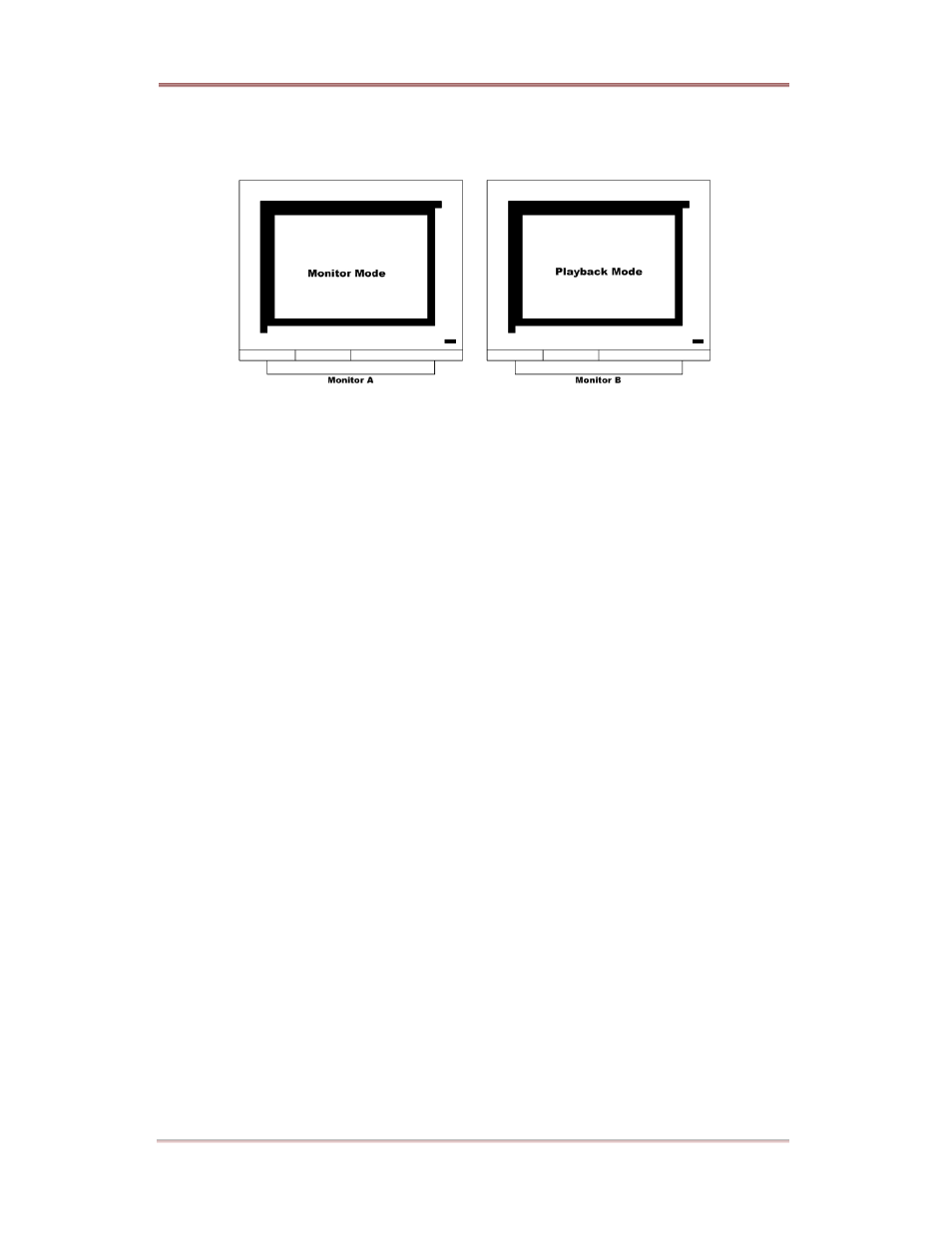 Rugged Cams ELX DVR 16 Channel User Manual | Page 19 / 81