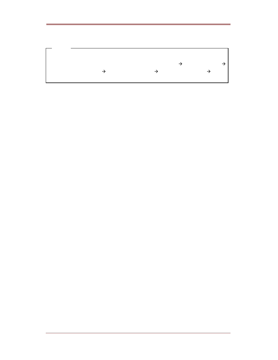 Rugged Cams ELX DVR 16 Channel User Manual | Page 48 / 81