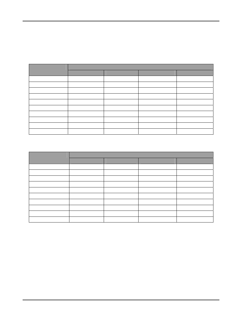 SAF OPAL Pro MS6 User Manual | Page 13 / 38