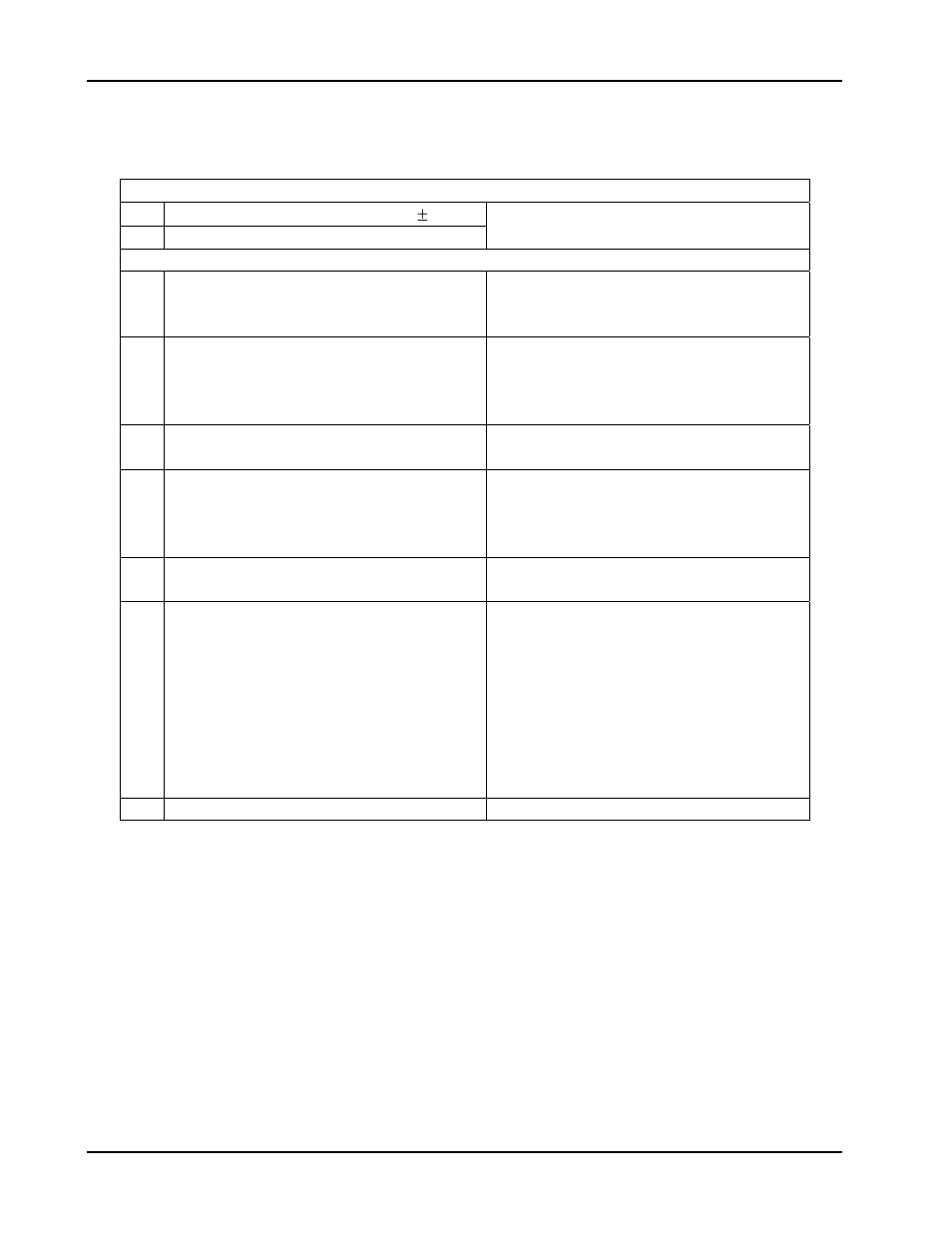 SAF OPAL Pro MS6 User Manual | Page 14 / 38