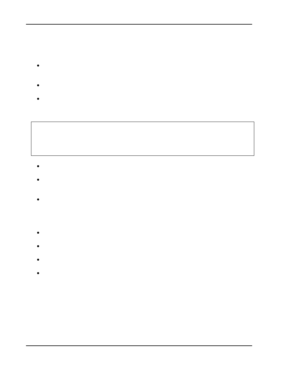 SAF OPAL Pro MS6 User Manual | Page 17 / 38