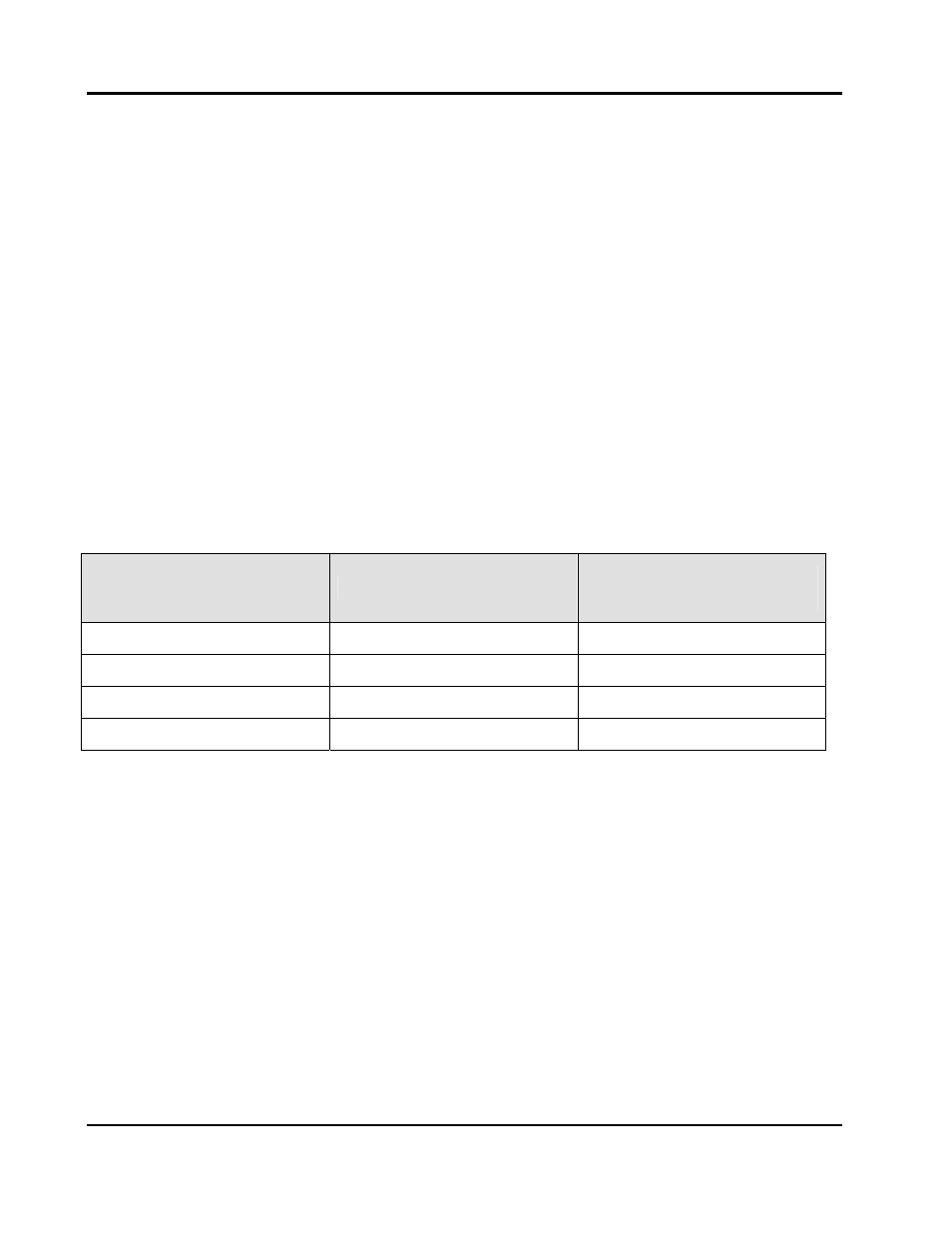 SAF OP-STOP DCI User Manual | Page 11 / 25