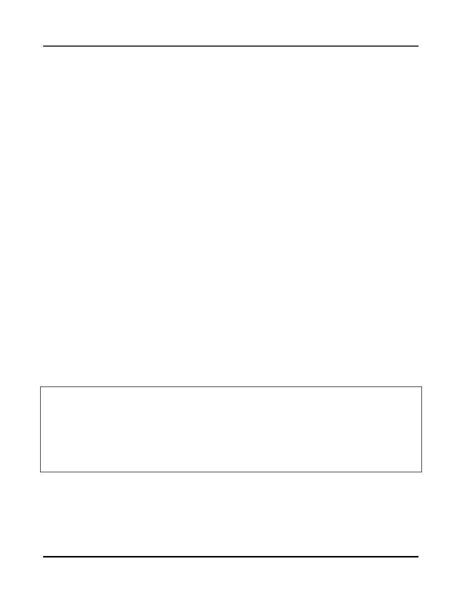 SAF OP-STOP DCI User Manual | Page 18 / 25