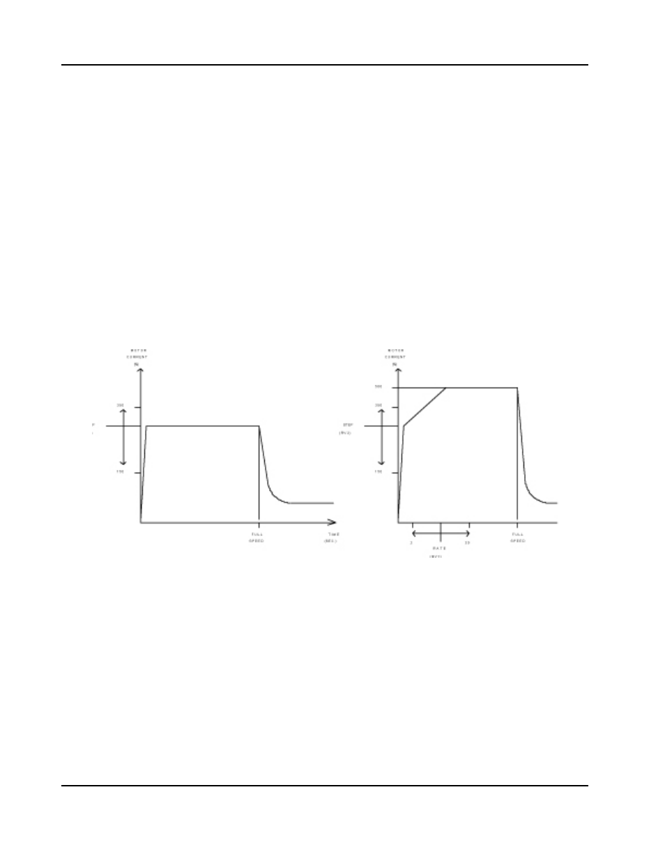 2 with power on, With power on | SAF OPAL SS6 User Manual | Page 25 / 46