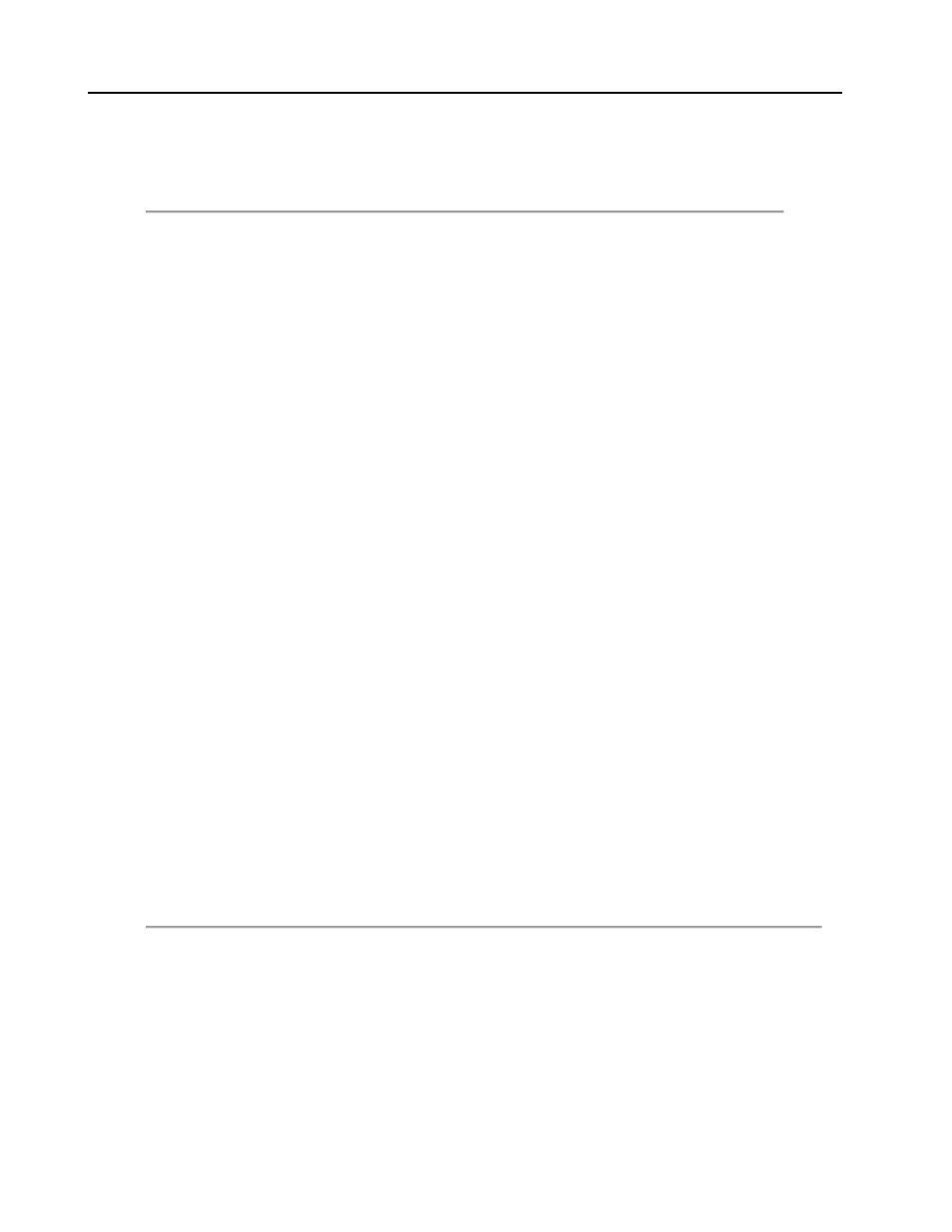 For your safety | SAF OPAL SS6 User Manual | Page 4 / 46