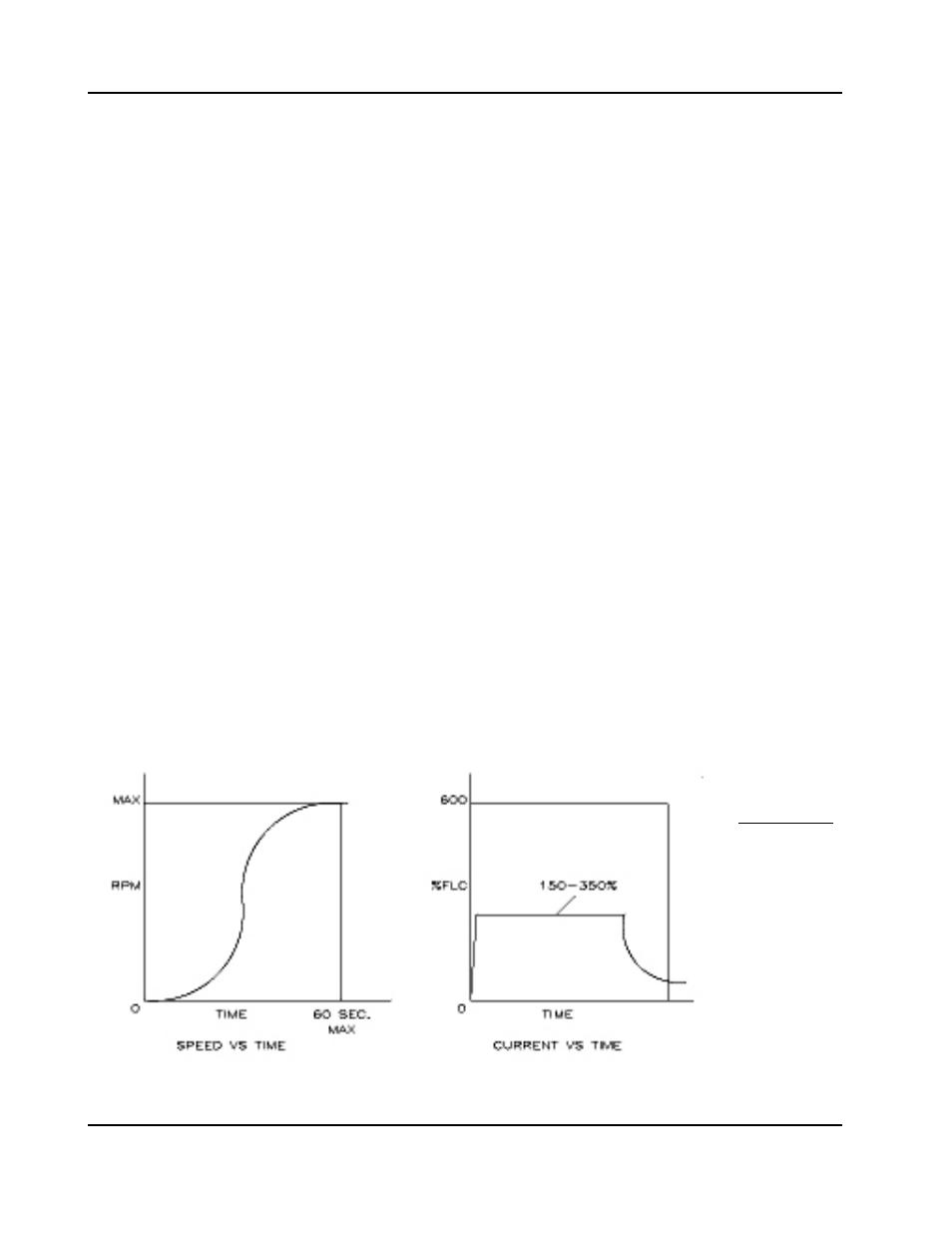 2 optional features, 2 application notes, 1 operation modes | 1 constant current mode, Optional features, Application notes, Operation modes | SAF OPAL SS6 User Manual | Page 9 / 46