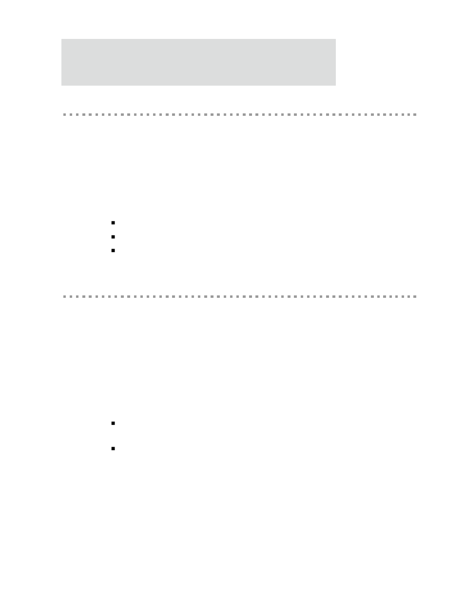 Digi NS9750 User Manual | Page 102 / 898