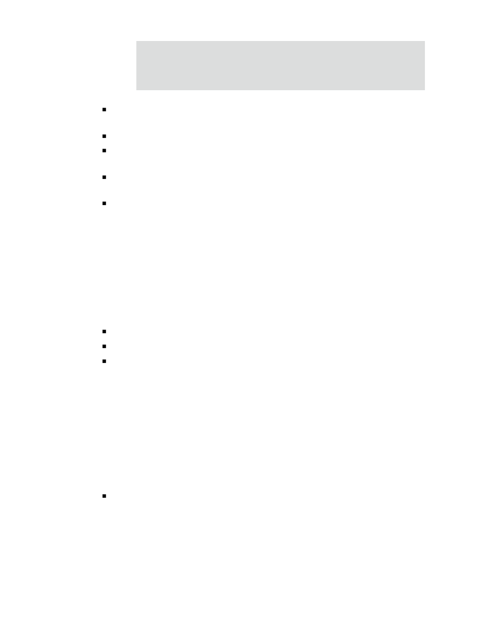 Digi NS9750 User Manual | Page 103 / 898