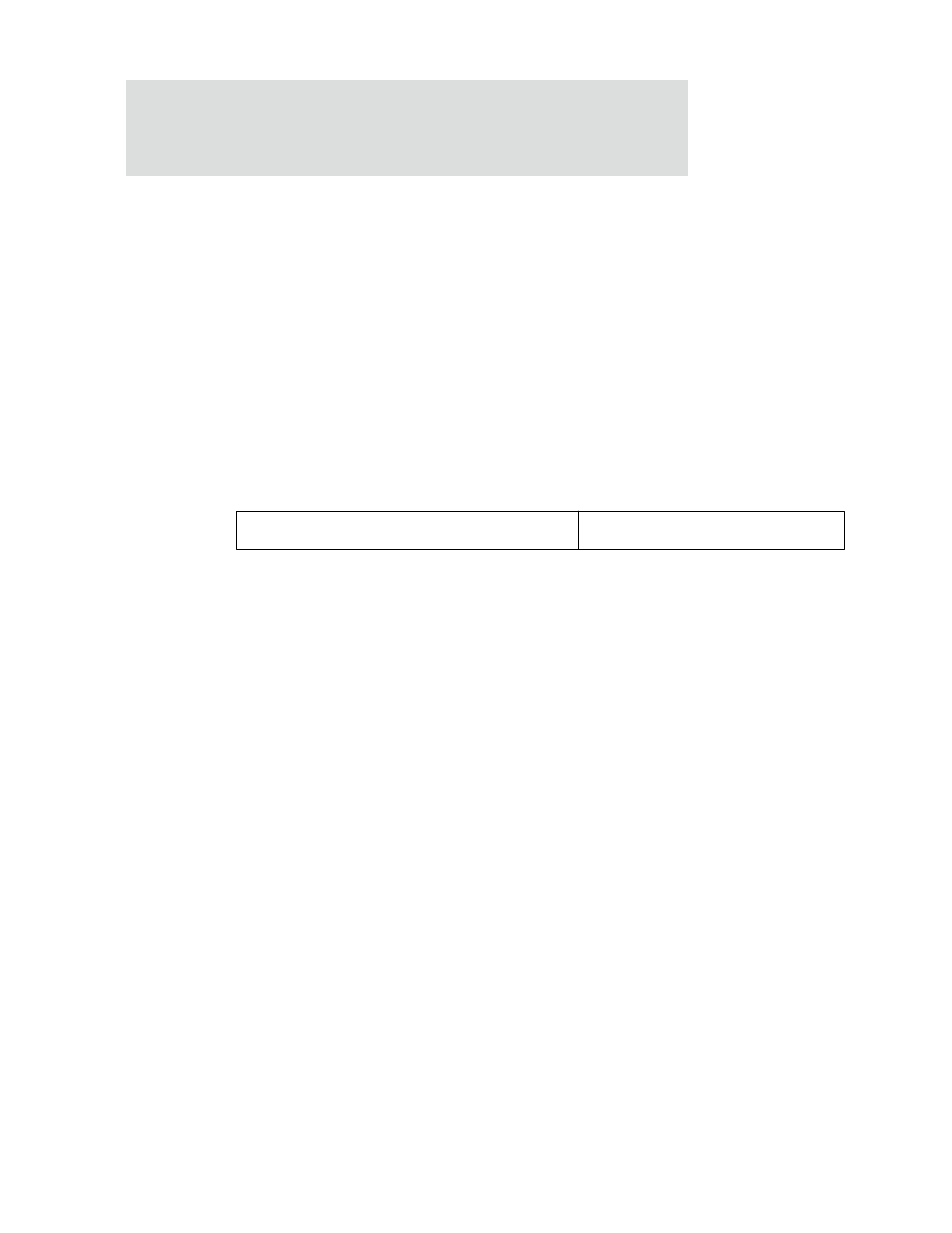 Digi NS9750 User Manual | Page 106 / 898