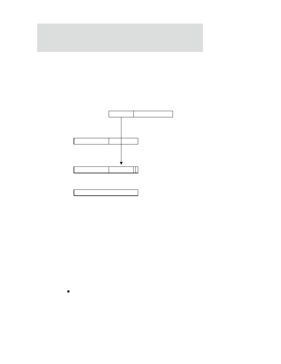 Digi NS9750 User Manual | Page 108 / 898