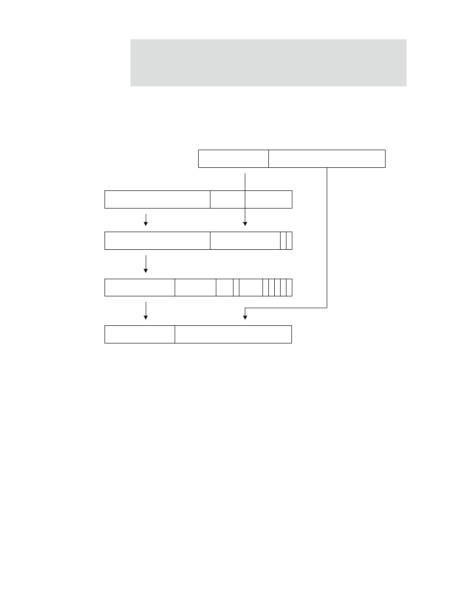 Digi NS9750 User Manual | Page 113 / 898